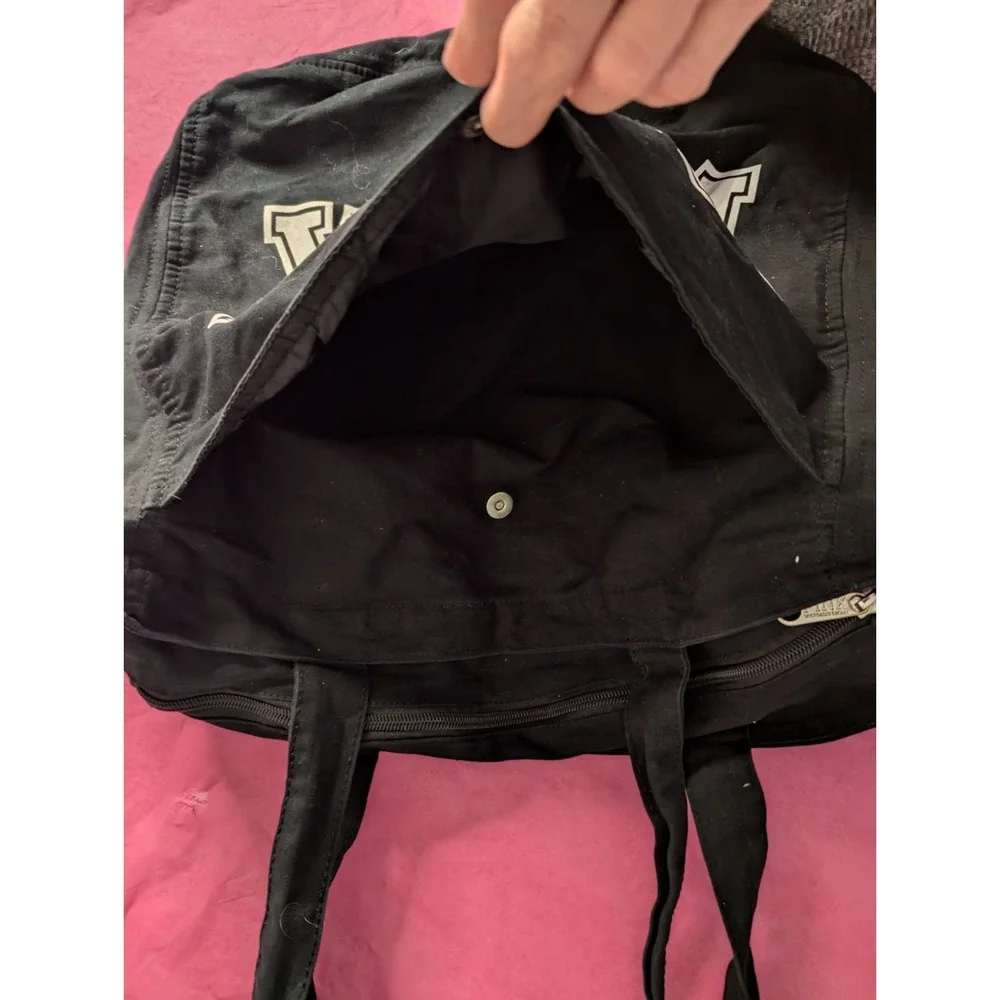 Victorias Secret preowned good